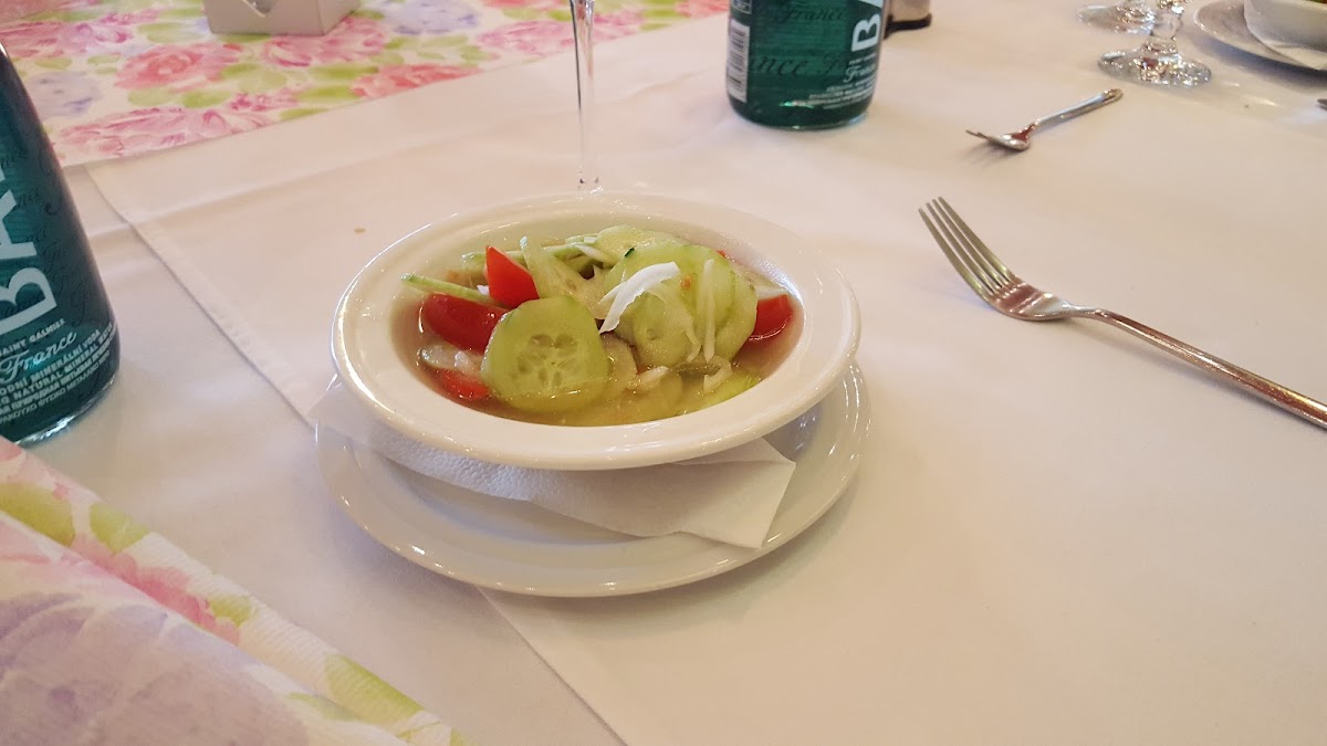 Premier Restaurant-10