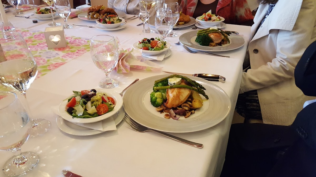 Premier Restaurant-2