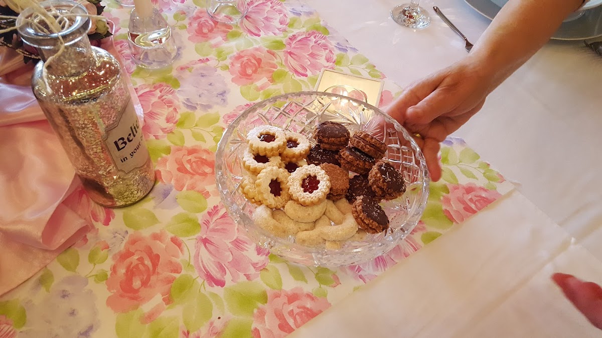 Premier Restaurant-5