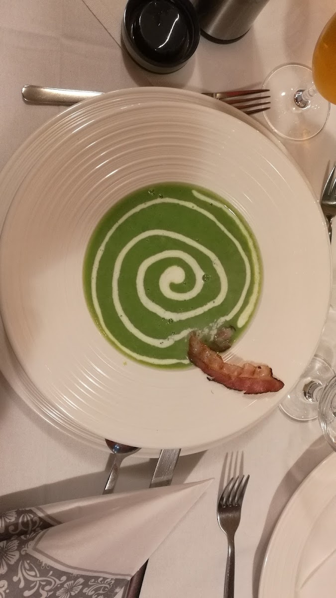 Premier Restaurant-7