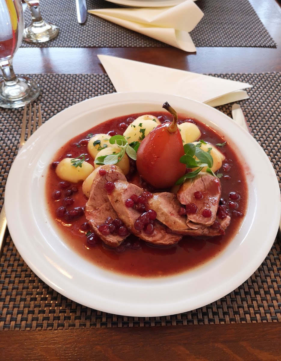 Premier Restaurant-9